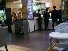 android_upload_pic-圣河湾虾饺美食(站前店)