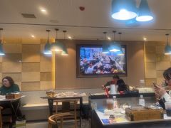 -勇利赵家烤肉坊(含光路店)
