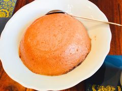 -真味汤馆(汽博店)
