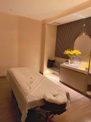 -8SPA养愈空间·新中式疗愈spa