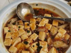 -名甬鲜坊·宁波海鲜(爱琴海店)