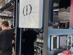 -DFS迪斐世(澳门四季名店)