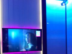 -音乐派KTV(成都印象城店)
