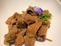 -太湖饭店·寄畅轩中餐厅