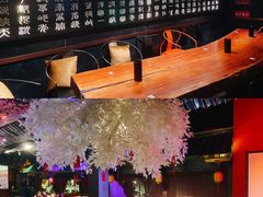 -啤仕多·啤客国潮跳舞BAR(保俶路店)