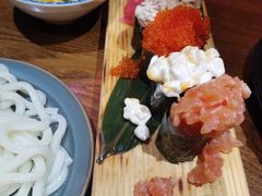 -二丁目食堂(铁西万象汇店)