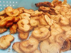 -上海哈尔滨食品厂(淮海中路店)