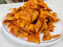 -八方后身麻辣鸡块(总店)