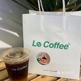 大林男孩~le在其中