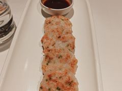 -天然台1908(中建广场店)