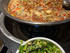 -小饕荟雅安贡椒鱼鲜馆(广福桥店)