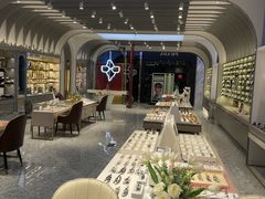 -宝岛眼镜(北京亚运村旗舰店)