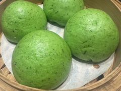-味钱塘·钱塘渔鲜·地道江浙菜(宋城店)