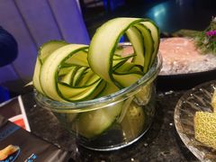 -王家渡火锅店(棕榈泉店)