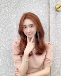 -3AM HAIR SALON染发烫发接发