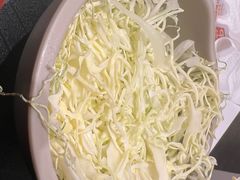 -牛邸·烧肉饭(来福士店)