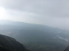-七娘山