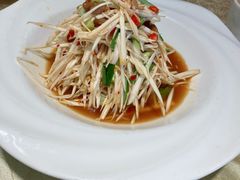 -学成饭店(北辰店)