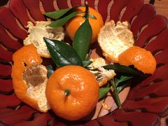-京尊烤鸭店JINGZUN(春秀路店)