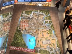 -1912街区