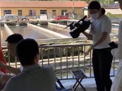 -青龙潭鱼庄
