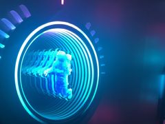 -凡花主题KTV(天虹店)