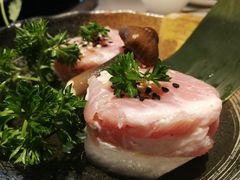 -一哥澳门豆捞·澳门风打边炉(高德置地店)
