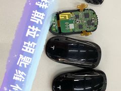 -乐维修DJI大疆无人机维修