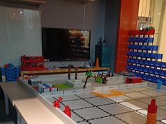 -斯坦星球AI编程·机器人科创·乐高科学·信奥·思维·专注力·STEM·竞赛考级(高新区绿宝广场龙湖狮山天街学习中心)