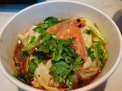 -闽南肠粉(鼓浪屿总店)