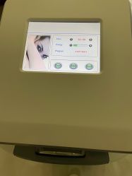 -时光海科学美肤中心