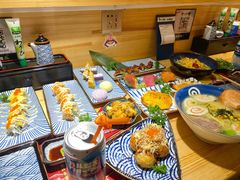 -食鲤料理(西虹东路店)