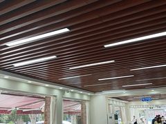 -仙螺岛海鲜自助餐厅(总店)