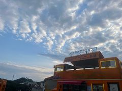 -龙坞茶村