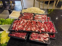-尚合里潮汕牛肉火锅(海沧店)