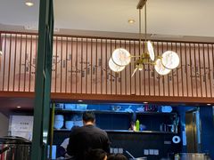 -丝路伊兰·兰州牛肉面(牛街总店)