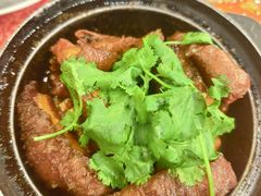 -化州大众美食城(宝安老牌店)