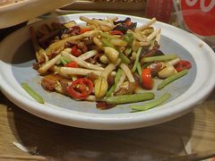 -鸽子窝(青塔店)