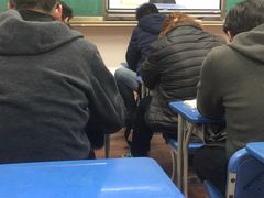 -杨浦小学(西区分校)