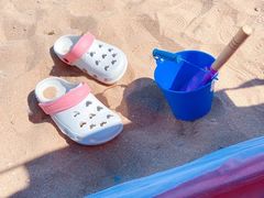 -青岛第三海水浴场