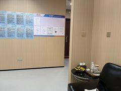 -深圳雅呗德口腔门诊部(坪山店)
