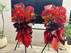 -上海超雄广告有限公司