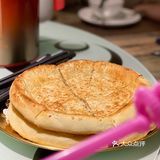 新疆菜天花板——烤羊肉包子打开新世界[流泪]✨