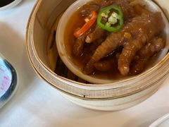 -陶缘一号·四季缘·老字号顺德菜·户外婚礼家宴(西滘店)