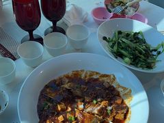 -上海小南国(正大店)