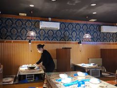 -新疆儿子娃娃餐厅(锦华街店)