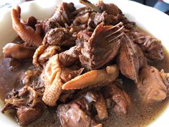 -韵之源农家菜(北京1店)