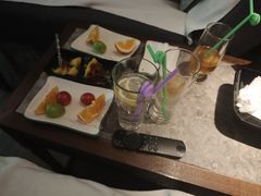-和子足浴SPA会馆(东方之门店)