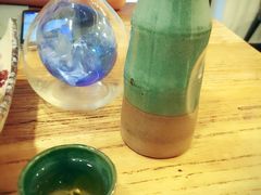 -桥岚·巷子鲜河豚鱼(专门店)