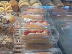 -味多美蛋糕(洋桥店)